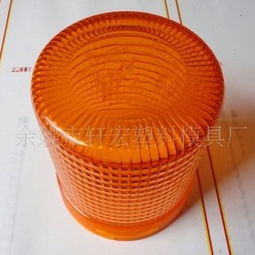 余姚市軒宏塑料模具廠 一站式專業塑料制品與模具解決方案
